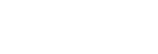 ACCA Jewelry Ltd